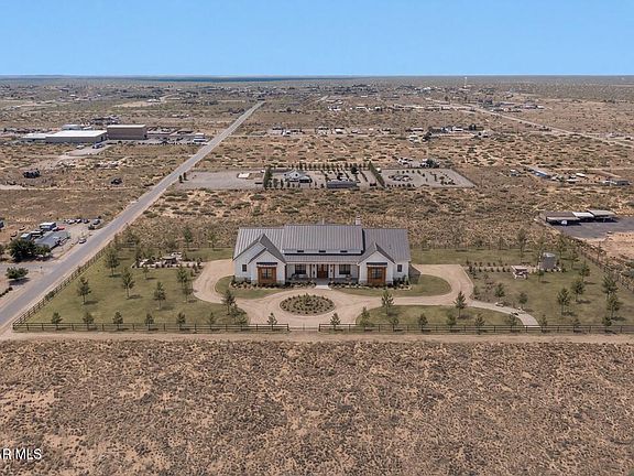 2nd image of 14649 Sam Hawken Rd