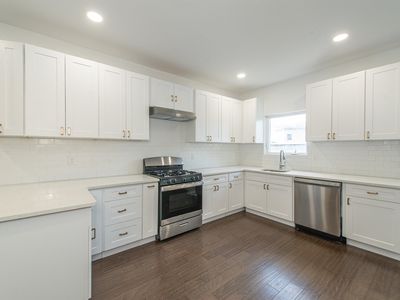 210 Nunda Ave, Jersey City, NJ, 07306