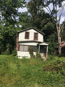 505 19th Ave, Blossvale, NY, 13308