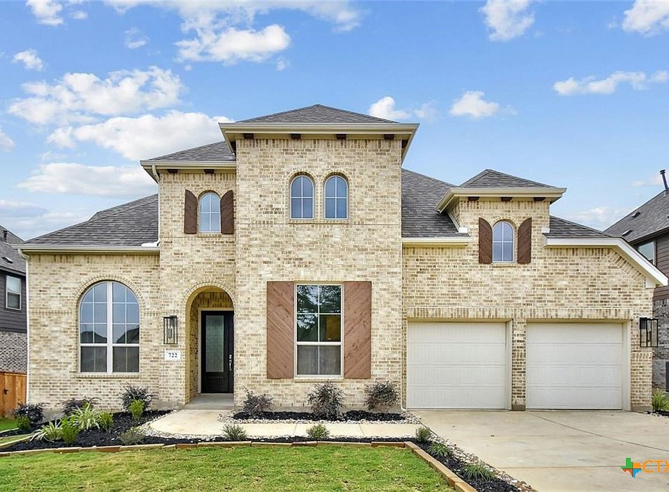 1st image of 722 Borchers Blvd