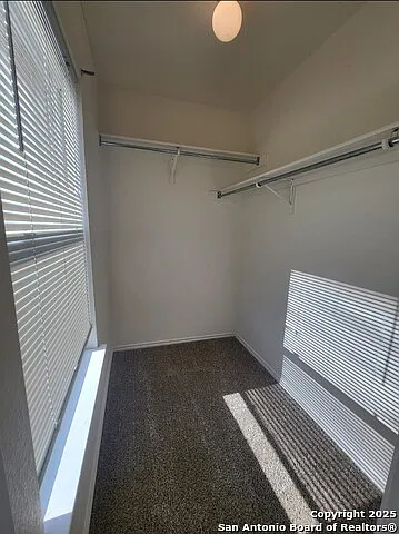 754 Pinafore St — Photo 15