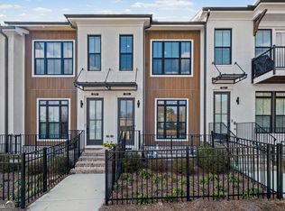 223 Downing Dr, Alpharetta, GA 30022