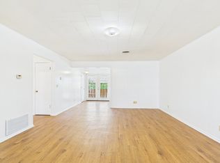 126 Northwest Dr APT 23, Fredericksburg, TX 78624