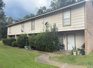 14722 Hooper Rd, Baton Rouge, LA 70818