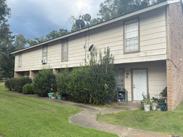 14722 Hooper Rd, Baton Rouge, LA 70818