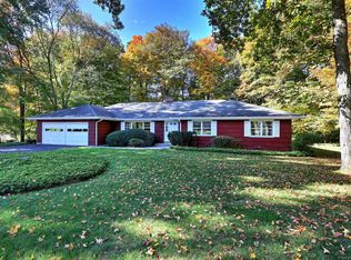 48 Arbor Rd, Stamford, CT 06903