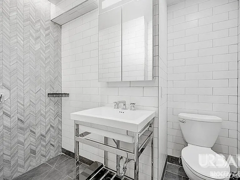 123 Bank St #190 — Photo 6