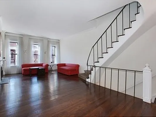 Rented by Corcoran | media 24