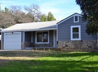 46 Highlands Blvd, Oroville, CA