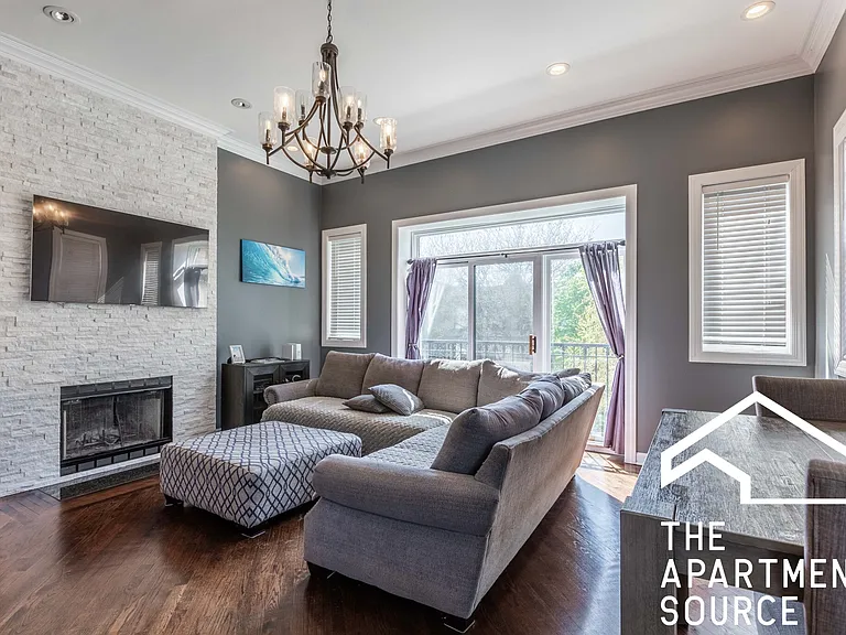 3739 N Sheffield Ave #3 — Photo 28