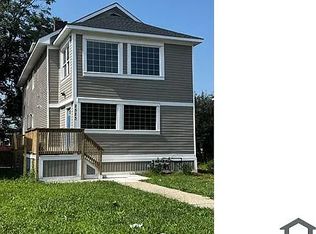 2523 Liberty Heights Ave #1, Baltimore, MD 21215