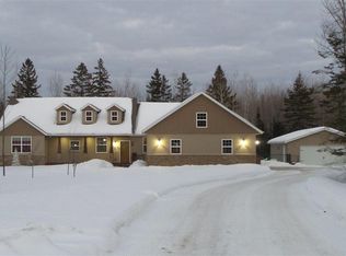 5052 1st Ave, Hibbing, MN 55746