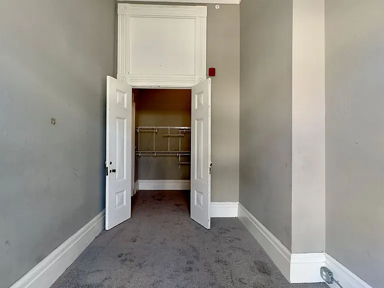 Apartment Units in Downtown, Baltimore, MD! — Photo 27