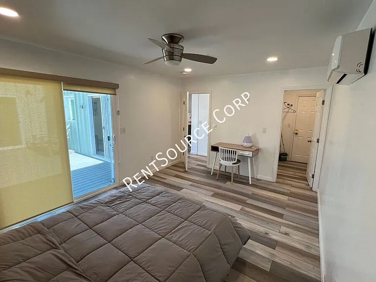 4028 Highway 138 — Photo 13