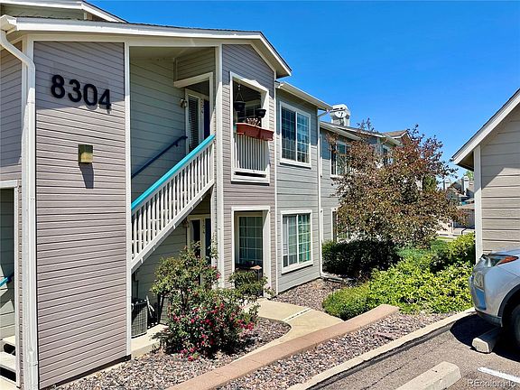 2nd image of 8304 Pebble Creek Way Bldg 8304 #203
