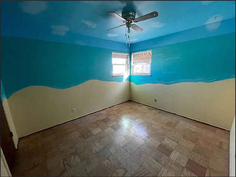 4213 N Westridge St — Photo 5