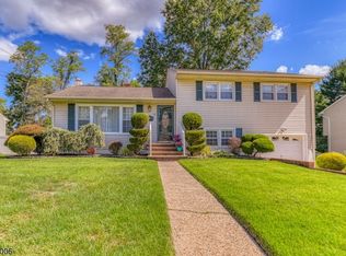 43 J F Kennedy Dr, Milltown, NJ