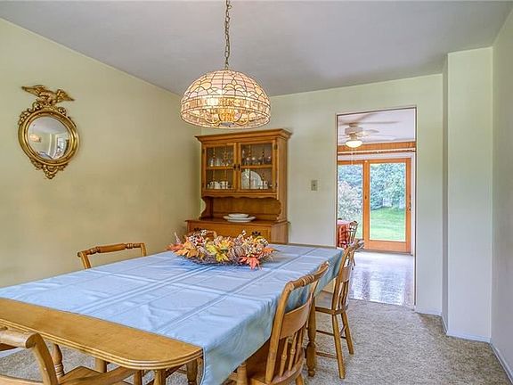 2nd image of 4048 Benden Cir