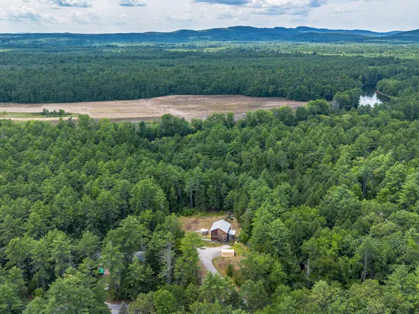 300 Manchester Road, Standish, ME 04085