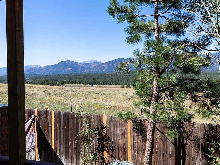 14344 White Peak Dr — Photo 5