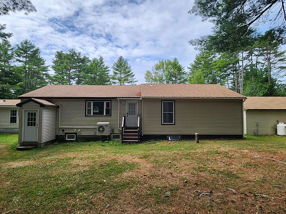 5th image of 290 Penney Road