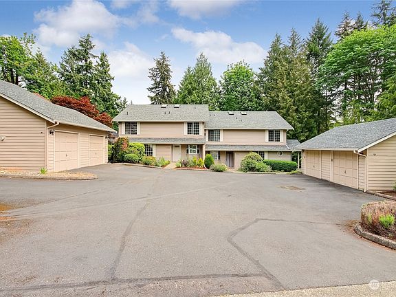 5th image of 13718 NE 85th Street
