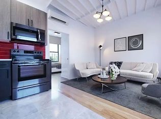 936 Dekalb Ave #405, Brooklyn, NY 11221