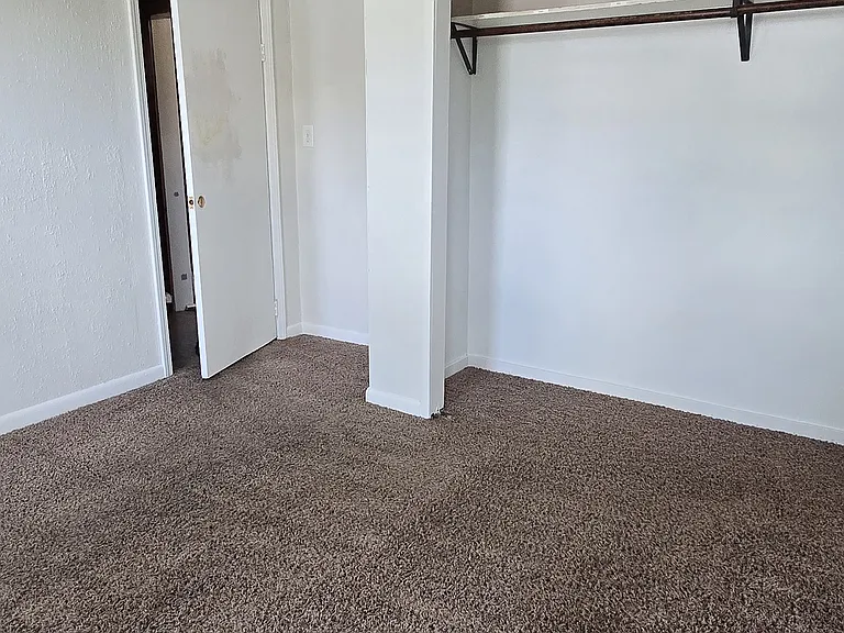 224 Catherine St — Photo 35