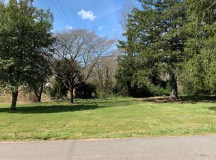 1105 Riley Poin, Hiawassee, GA 30546