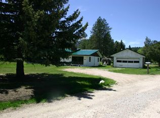 13013 Deer Creek Ln, Rapid City, SD 57702