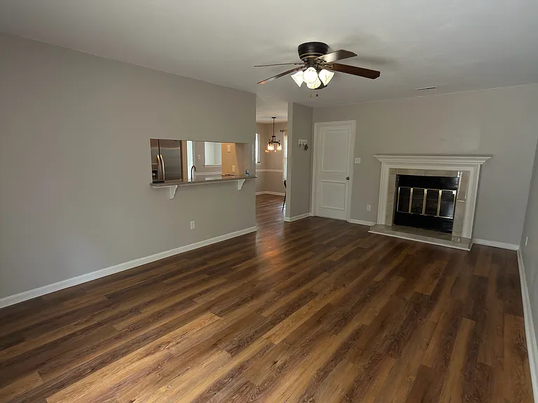 1106 Mill Lake Quarter — Photo 9