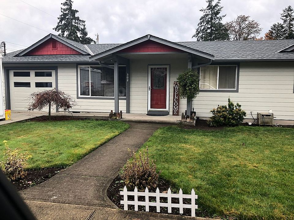 2nd image of 302 Calistoga St E