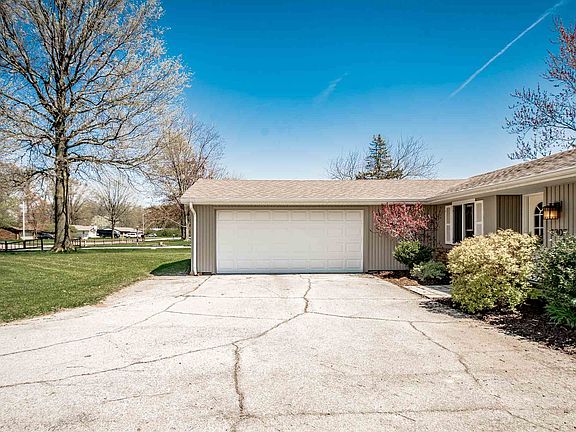 5th image of 1303 Ludwig Park Dr