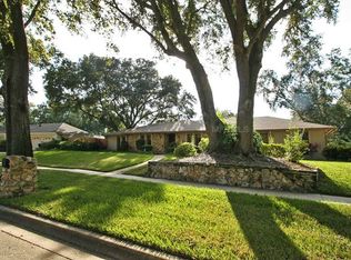 3330 Northglenn Dr, Orlando, FL 32806