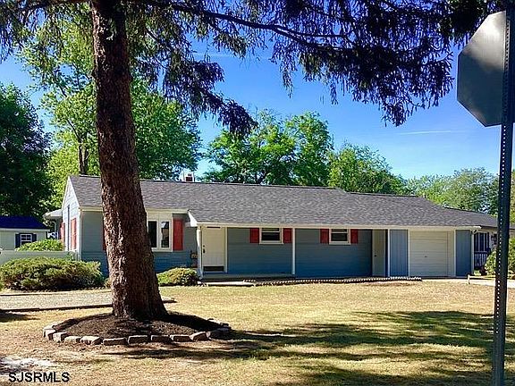 2nd image of 6313 Knight Ave