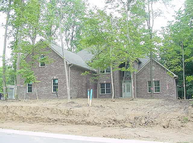 1st image of 4826 E County Road 100s