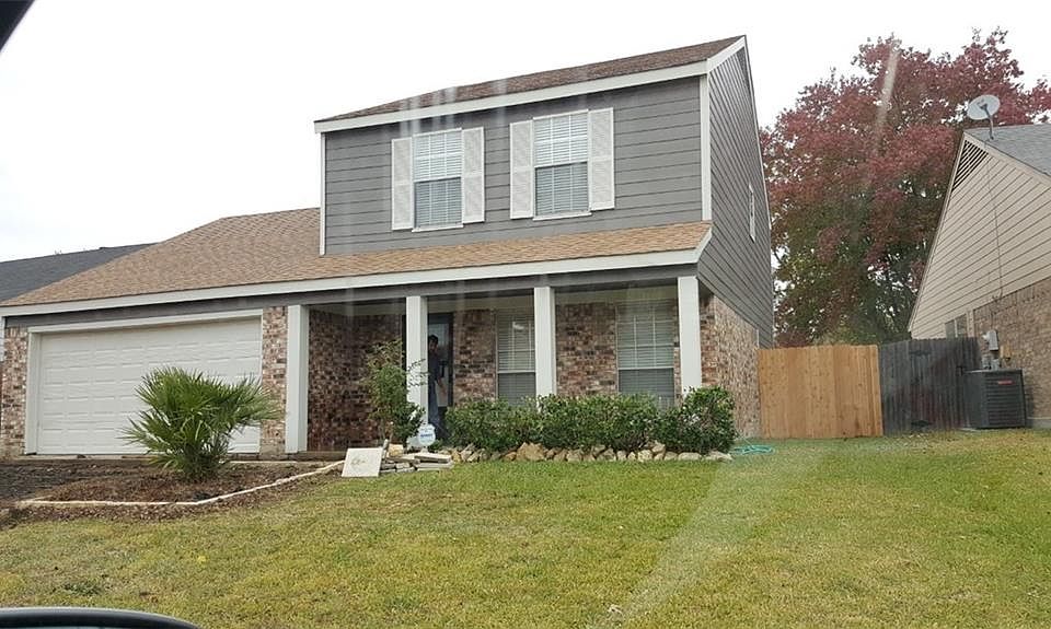 1st image of 4657 Greenfern Ln