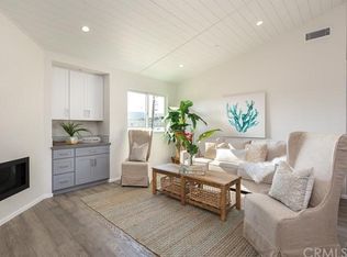 412 W Grand Ave, El Segundo, CA 90245