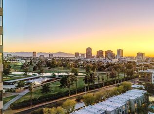 1040 E Osborn Rd UNIT 404, Phoenix, AZ 85014