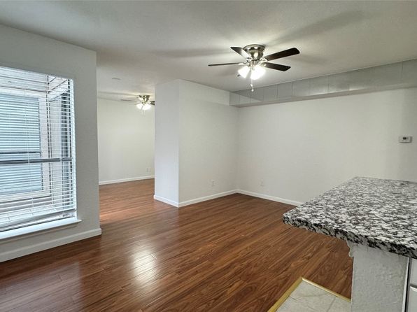 Dallas, TX Affordable Rooms for Rent from $149