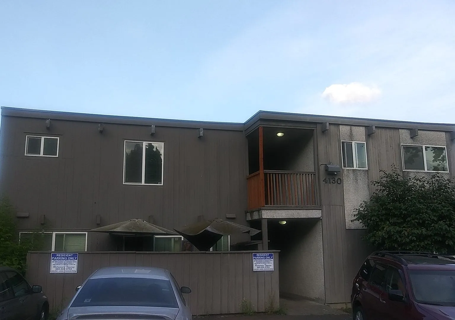 #185-4130 SW View Point Terrace — Photo 3