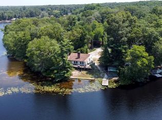 42 Cedar Ln, Bridgeton, NJ 08302