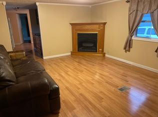 167 Newtown Church Rd NE LOT 1, Calhoun, GA 30701