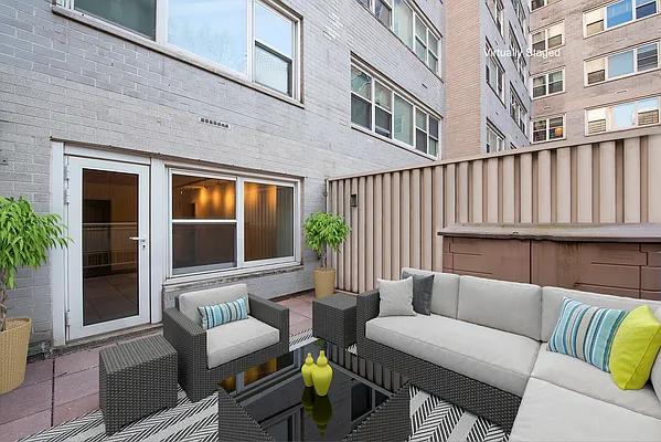 Sold by Corcoran | media 2