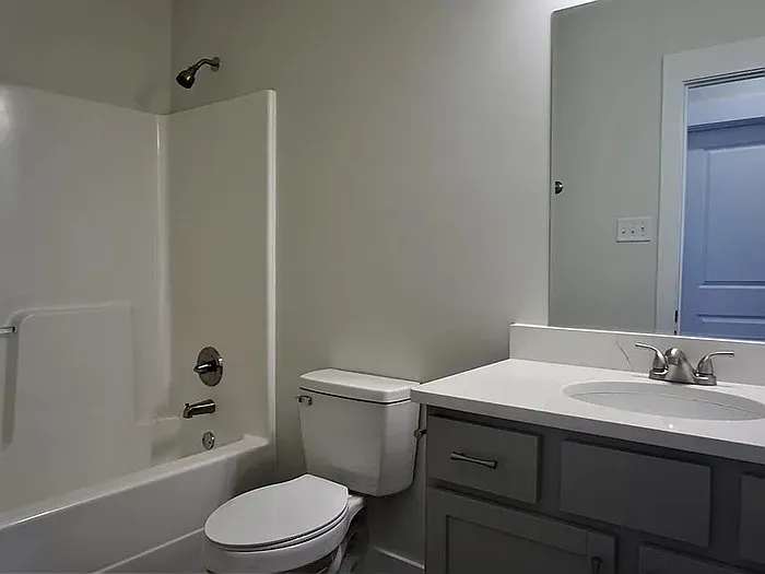 3601 Leafy Pass — Photo 14