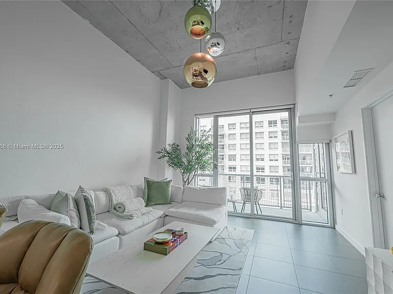 3301 NE 1st Ave #M0703 — Photo 29