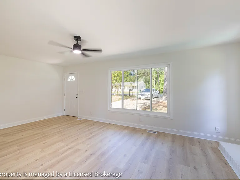 409 Eastover Ave — Photo 7