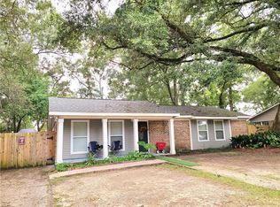 5650 Quail Run W, Theodore, AL 36582