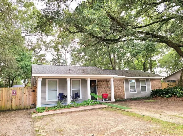 5650 Quail Run W, Theodore, AL 36582
