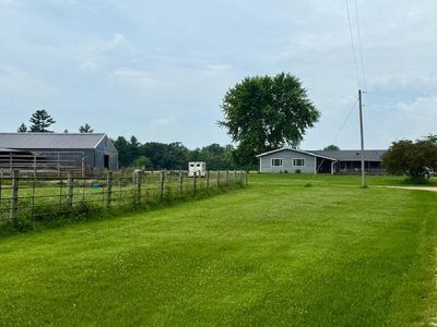 8185 Ellsworth Road, Tomah, WI, 54660
